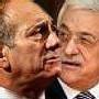 Israël Palestine: le point mort