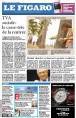 Revue de Presse du 23 août 2007