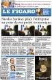 Revue de presse du 31 août 2007