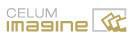 La gamme de produits celum IMAGINE est présentée à Apple Expo