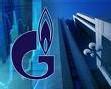 Gazprom