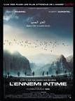 Cinéma: 'L'ennemi intime' soldats français bourreaux et victimes.