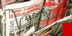 Revue de Presse du 11 octobre 2007