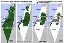 Israêl - pays Arabes: actus Editoweb de la paix