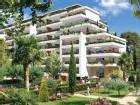 Kaufman and Broad Immobilier: Appartements neufs à Marseille 8eme