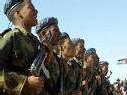 Sahara occidental: le Maroc et le Polisario s'affrontent à l'ONU