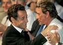 MEDEF - UIMM : perquisitions, caisses noires et retraits suspects