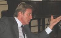 Liban : Kouchner s'invite à un mariage