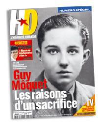 Revue de Presse du 22 octobre 2007