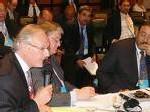 Objectif 2010 : une grande zone euroméditerranéenne de libre échange