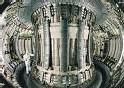 Environnement et énergie propre: Ignitor vs Iter?