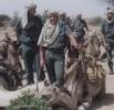 France Afrique et l'Arche de Zoë : Paris et Ndjamena au bord de la crise