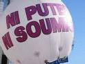 Ni putes ni soumises: Vingt-six comités démissionnent en bloc
