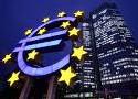 EditoWeb: L'euro en hausse face au dollar et autres actus 'économie'