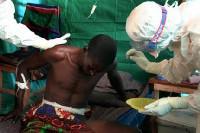 Editoweb point d'actus à 20h: l'EBOLA attaque l'OUGANDA et autres brèves