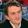 Presse: le journaliste Guillaume Dasquié est mis en examen