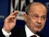 Liban: l'élection présidentielle reportée pour la dixième fois