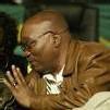 Afrique du Sud: le président de l'ANC Jacob Zuma inculpé de corruption.