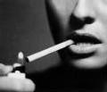 La France non fumeurs de 2008