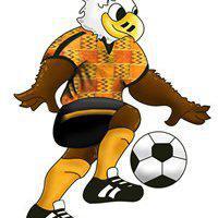le Tchad menace encore le Darfour et autres actus