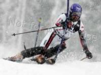 Editoweb sport en brèves du 11 janv 2008