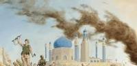 Irak: adoption de la loi sur la réhabilitation des ex-membres du parti Baas