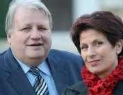 Elections Istres 2008: un duo pour un programme
