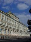 Le Kremlin