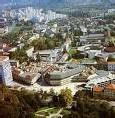 Banja Luka