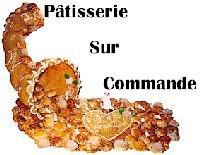 BDR : pâtisseries et pièces montées en Provence dans le 13