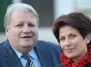 Elections Istres 2008: l'alliance UMP/PS fait naufrage