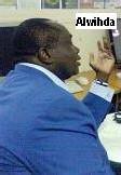 Tchad : Déby lance Djasnabaille sur le front de la paix