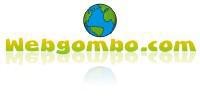 Annonces et offres de services Francophones 