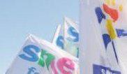 Trois fédérations de fonctionnaires appellent à une journée de mobilisation le 10 juin