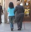 Marseille PACA: services à la personne
