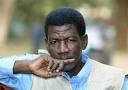 Niger: le parquet fait appel de la libération de Moussa Kaka