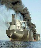 Inculpation d'un membre présumé d'Al-Qaïda pour l'attentat contre l'USS Cole