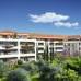 Immobilier : logements à Saint-Chamas