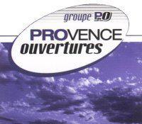 Alu et Pvc: des fenêtres isolantes