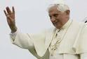 Actu Monde : Sydney: le pape appelle les jeunes à sauver le monde