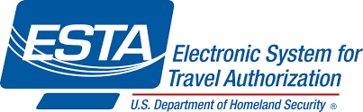 Autorisation de voyage pour les US perdue : astuces pour la récupérer