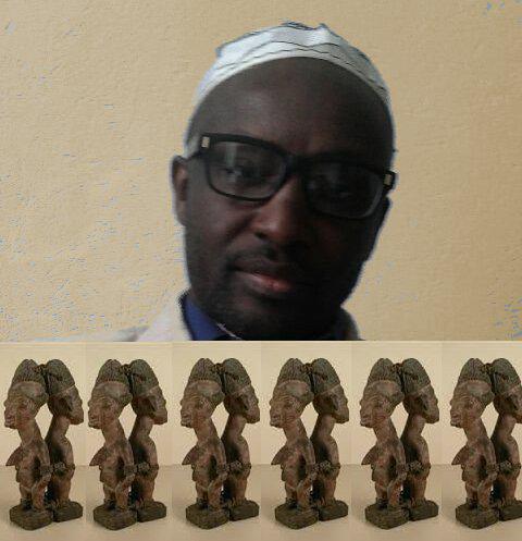 Voyant medium marabout Aurillac Cantal 06 37 79 03 60