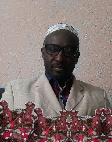 Voyant medium marabout Vierzon Cher 06 37 79 03 60