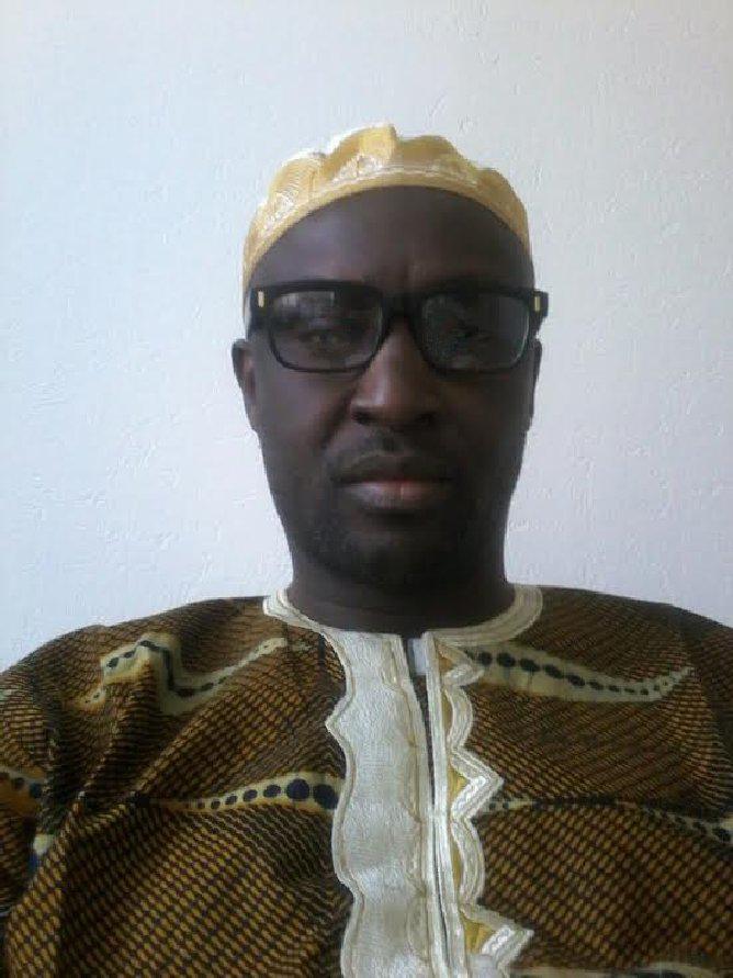 Voyant medium marabout Issingeot Haute-Loire 06 37 79 03 60
