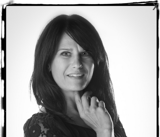 Photographe Lausanne : Carole Alkabes