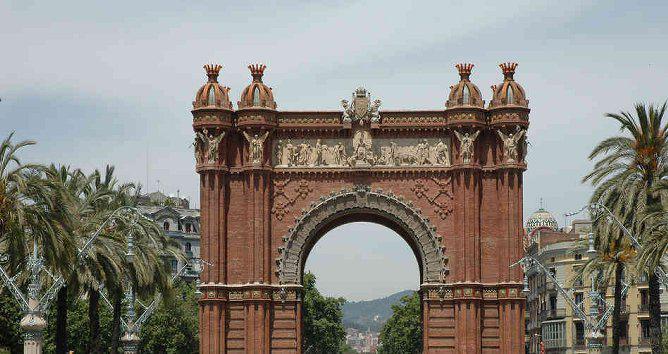 Cryptomonnaie, Bivolve Bank Project en Catalogne