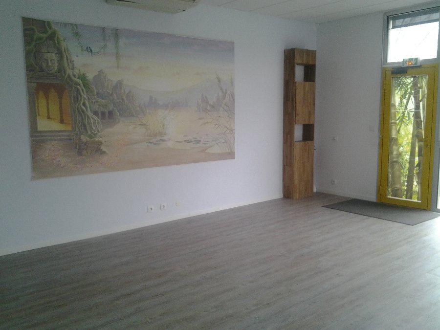 Local à louer, salle à louer à Bègles pour réunions, séminaires...