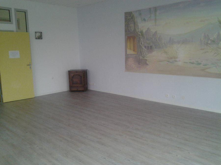 Local à louer, salle à louer à Bègles pour réunions, séminaires...