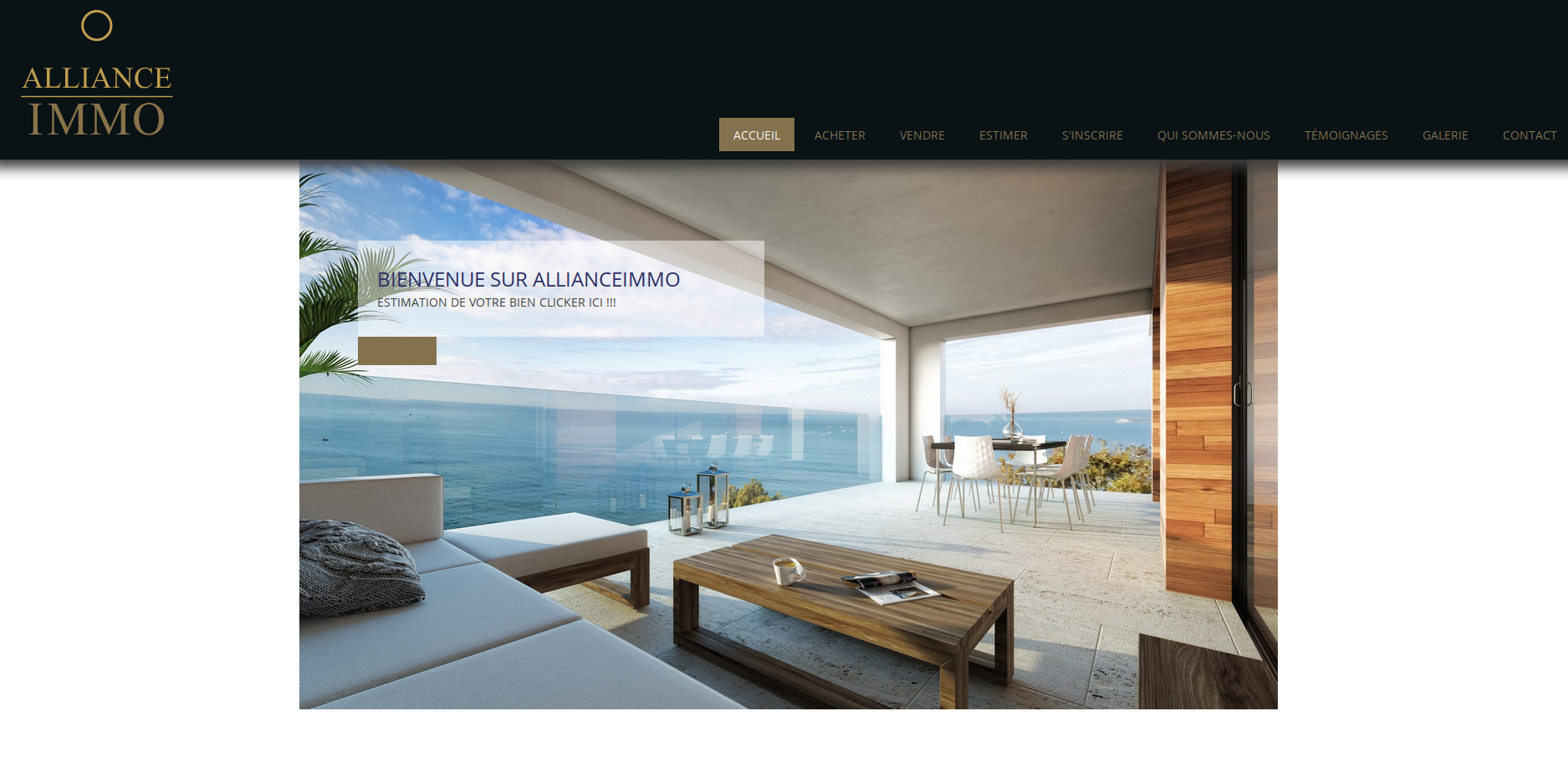 Vendre sa maison à Lausanne ?