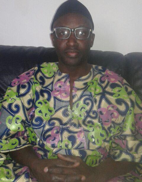 Voyant marabout africain à Poitiers: Pr Bafode 06 37 79 03 60